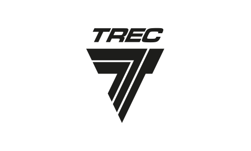 Logo Trec
