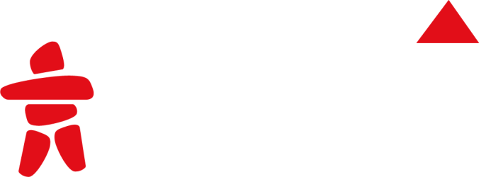 Logo PGK Triathlon Puck 2025